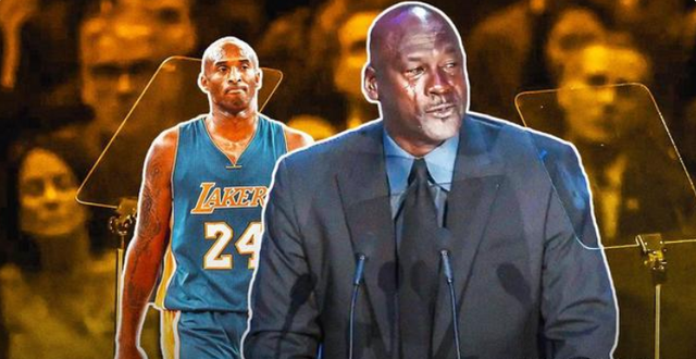 科比的名人堂引荐人是乔丹,那詹姆斯未来的引荐人会是谁?休闲区蓝鸢梦想 - Www.slyday.coM 科比的名人堂引荐人是乔丹,那詹姆斯未来的引荐人会是谁?休闲区蓝鸢梦想 - Www.slyday.coM