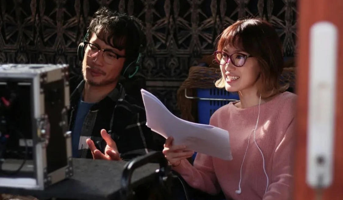 新剧《欺诈剧团》口碑叫好,短集数掀起热潮,骗局开头道出心酸|骗局