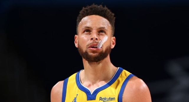 官宣!快船完成重要签约,韦德成为爵士老板,利拉德正式发声!休闲区蓝鸢梦想 - Www.slyday.coM 官宣!快船完成重要签约,韦德成为爵士老板,利拉德正式发声!休闲区蓝鸢梦想 - Www.slyday.coM