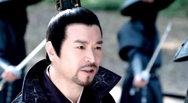 山河令开招聘会的话,真正的香饽饽可能不是四季山庄,而是天窗