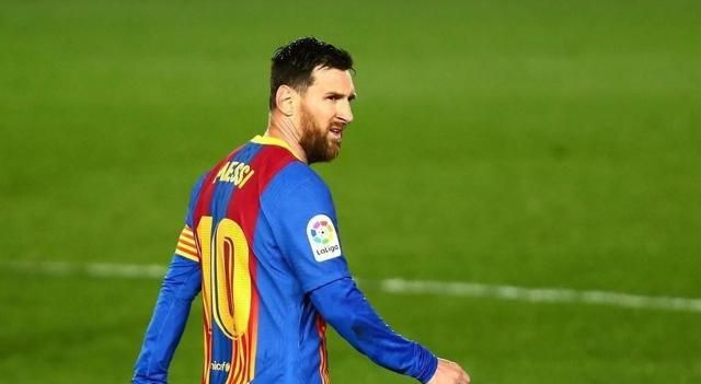 国王杯决赛,梅西迎夺冠良机,巴萨需用冠军来证明自己仍是豪门休闲区蓝鸢梦想 - Www.slyday.coM 国王杯决赛,梅西迎夺冠良机,巴萨需用冠军来证明自己仍是豪门休闲区蓝鸢梦想 - Www.slyday.coM