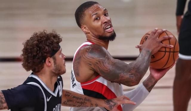 官宣!快船完成重要签约,韦德成为爵士老板,利拉德正式发声!休闲区蓝鸢梦想 - Www.slyday.coM 官宣!快船完成重要签约,韦德成为爵士老板,利拉德正式发声!休闲区蓝鸢梦想 - Www.slyday.coM