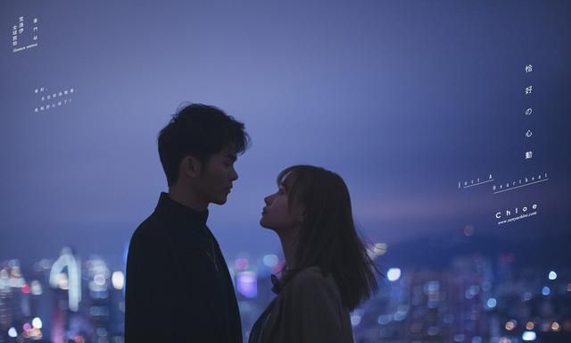 拍婚纱照时,新人如何快速融入拍摄氛围?休闲区蓝鸢梦想 - Www.slyday.coM