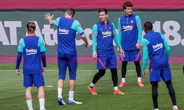 特尔斯特根:国王杯是独立于西甲的,夺取冠军会让巴萨感觉很不错休闲区蓝鸢梦想 - Www.slyday.coM 特尔斯特根:国王杯是独立于西甲的,夺取冠军会让巴萨感觉很不错休闲区蓝鸢梦想 - Www.slyday.coM