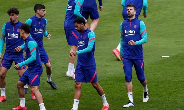 特尔斯特根:国王杯是独立于西甲的,夺取冠军会让巴萨感觉很不错休闲区蓝鸢梦想 - Www.slyday.coM 特尔斯特根:国王杯是独立于西甲的,夺取冠军会让巴萨感觉很不错休闲区蓝鸢梦想 - Www.slyday.coM