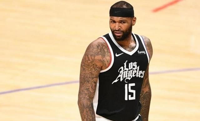 官宣!快船完成重要签约,韦德成为爵士老板,利拉德正式发声!休闲区蓝鸢梦想 - Www.slyday.coM 官宣!快船完成重要签约,韦德成为爵士老板,利拉德正式发声!休闲区蓝鸢梦想 - Www.slyday.coM