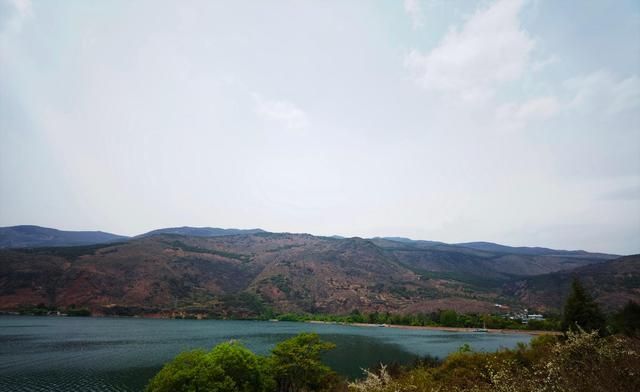 大理美食排行_舌尖上的大理大理美食介绍