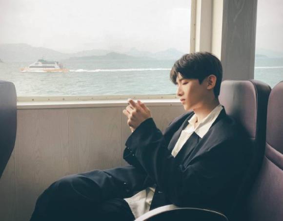 《密室大逃脱3》首期路透曝光，嘉宾阵容强大，王嘉尔白敬亭合体休闲区蓝鸢梦想 - Www.slyday.coM