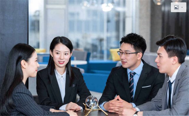 与同事相处时要牢记这3点轻松收获好人缘