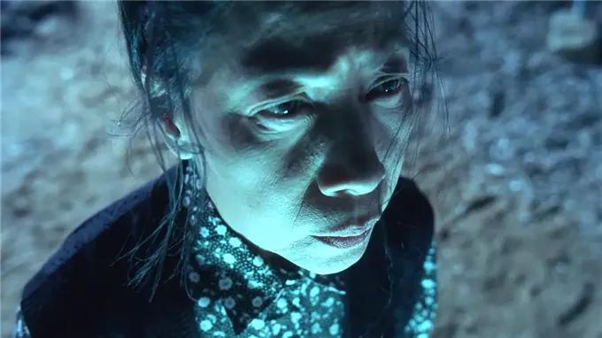 20位80岁以上的香港演员:两位万能配角上榜,还有两对夫妻组合