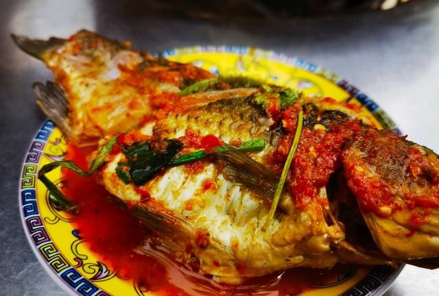 大理洱源茈碧湖的梨园村首次品美食赏风景非常值得