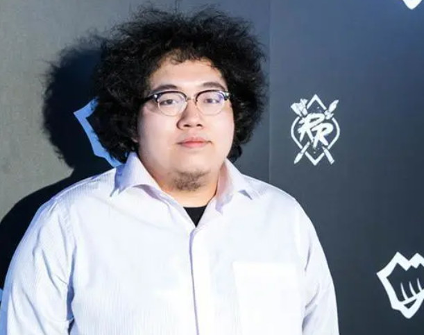 教练牛排专访谈双败制