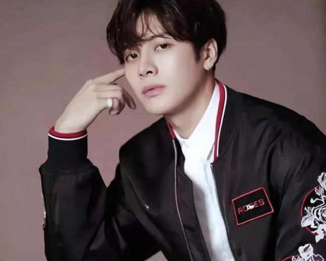 《密室大逃脱3》首期路透曝光，嘉宾阵容强大，王嘉尔白敬亭合体休闲区蓝鸢梦想 - Www.slyday.coM