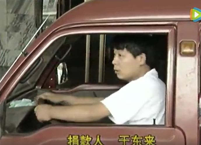 真刚！胖东来下架所有元气森林产品休闲区蓝鸢梦想 - Www.slyday.coM