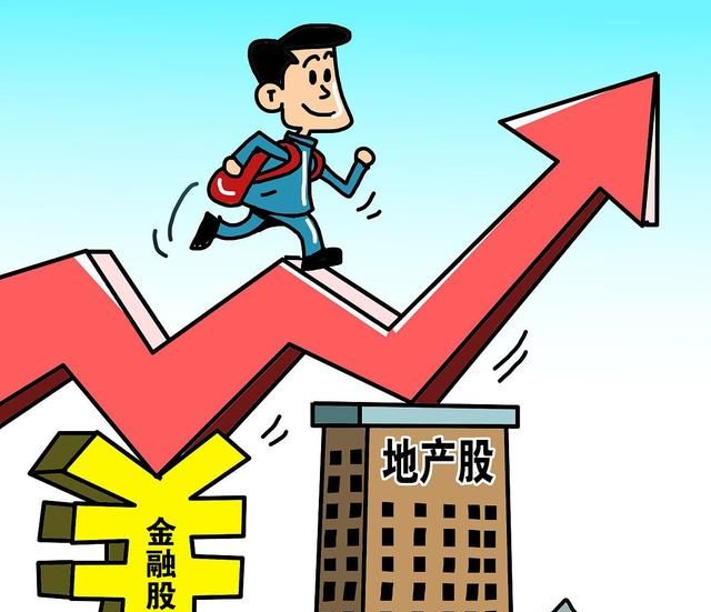 市场行情与趋势分析 (市场行情与趋势的区别)-虎跃云资讯网