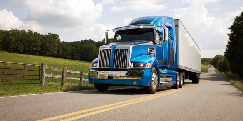 戴姆勒西班牙或需就母公司垄断行为做出赔偿