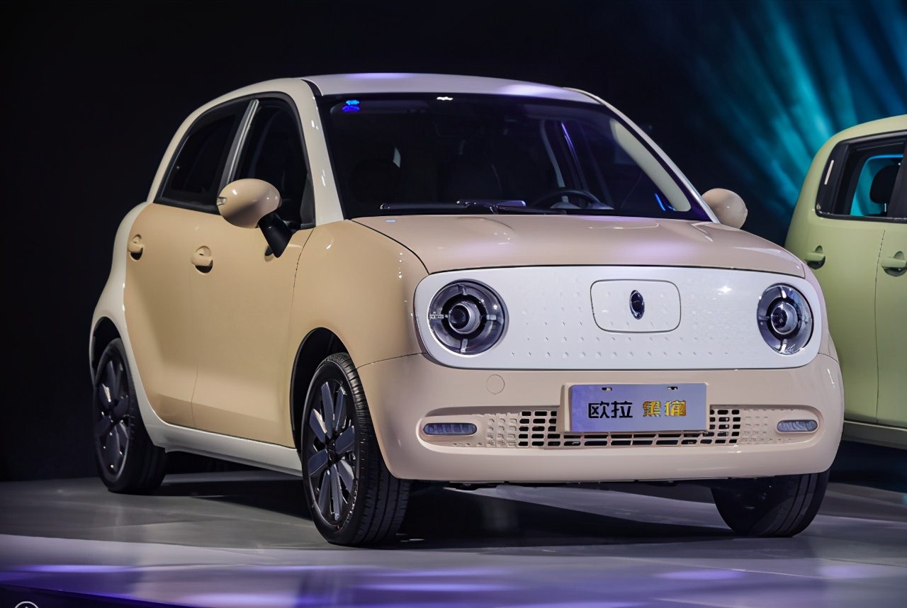 春日打卡云台山欧拉体验之旅将关爱女性进行到底