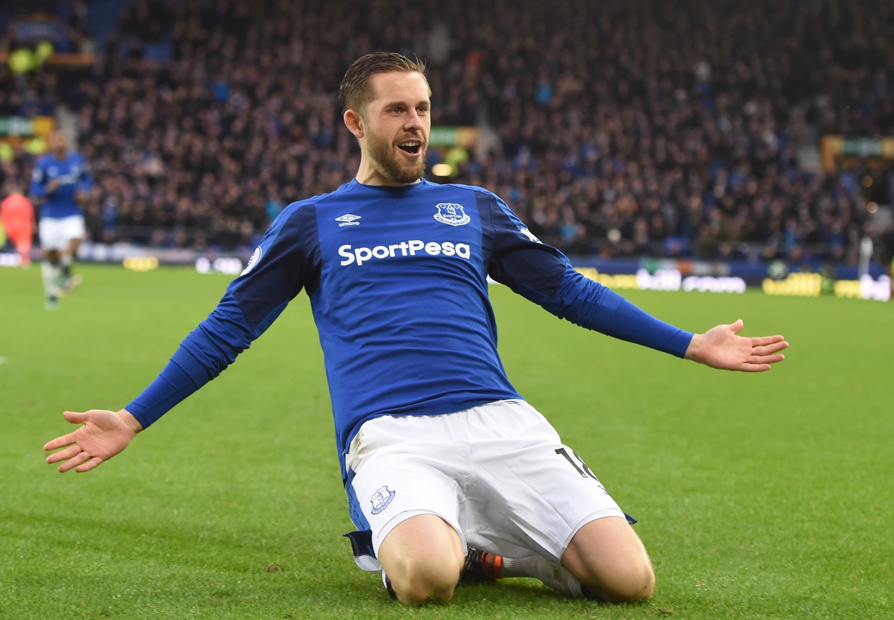 西古德森:感觉就像丢了2分,我们错失了很多机会|西