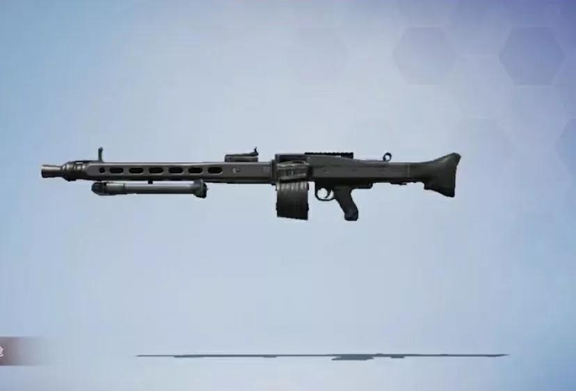 大神给出合理解释|和平精英|王小|空投箱_新浪新闻