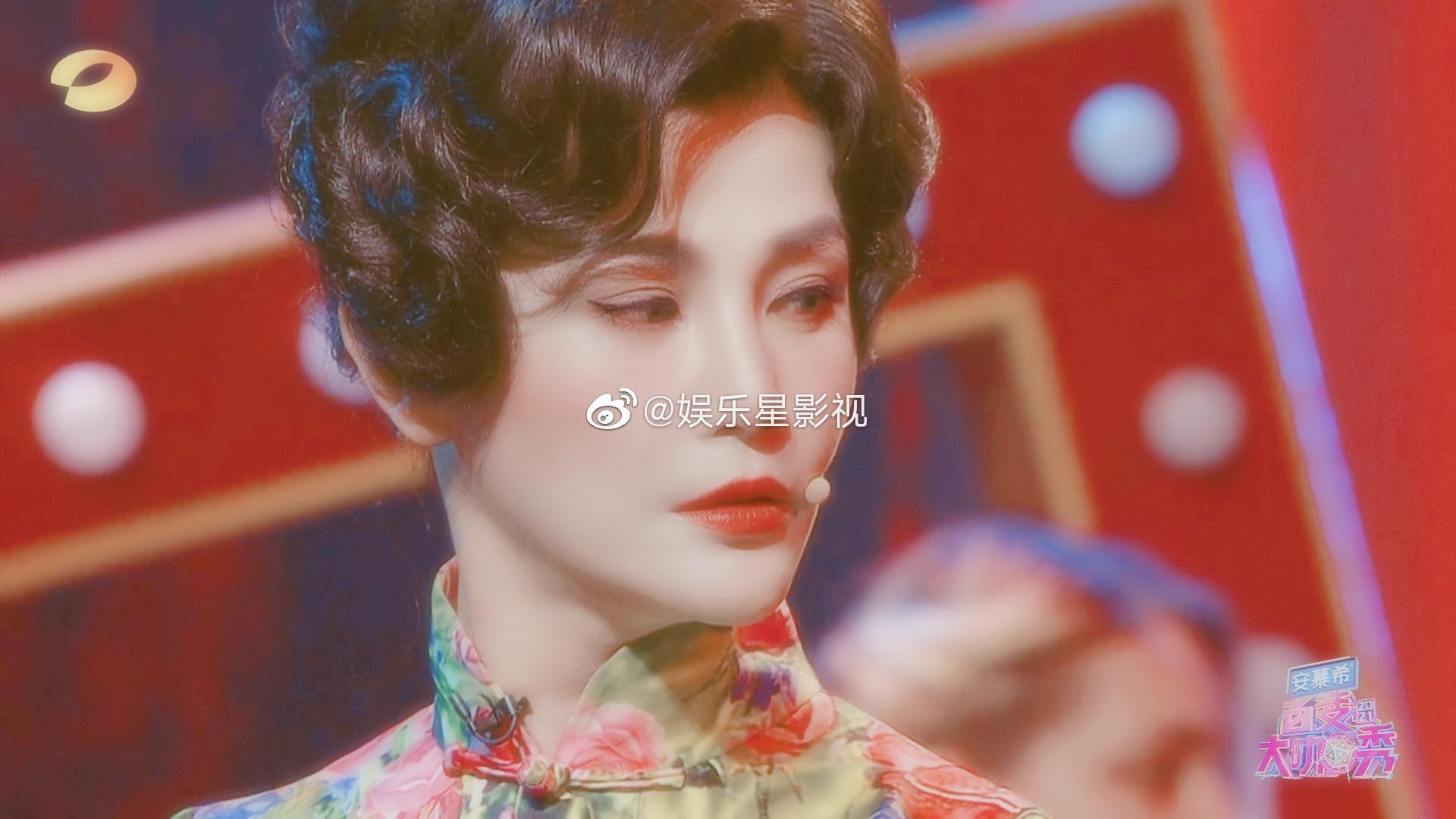 被孙坚的评论区笑死!|孙坚|评论|百变大咖秀_新浪新闻