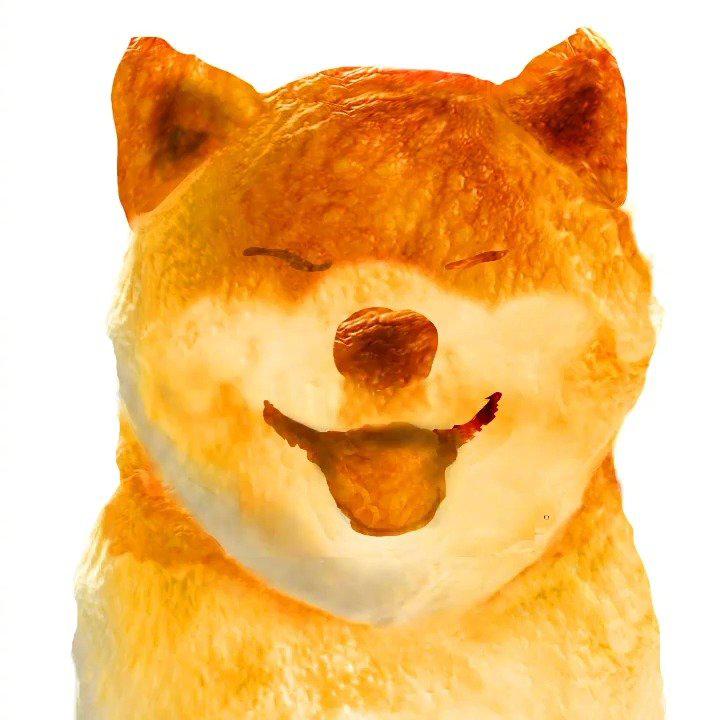 国外一位创意总监的脑洞p图,看前面觉得好厉害好有创意