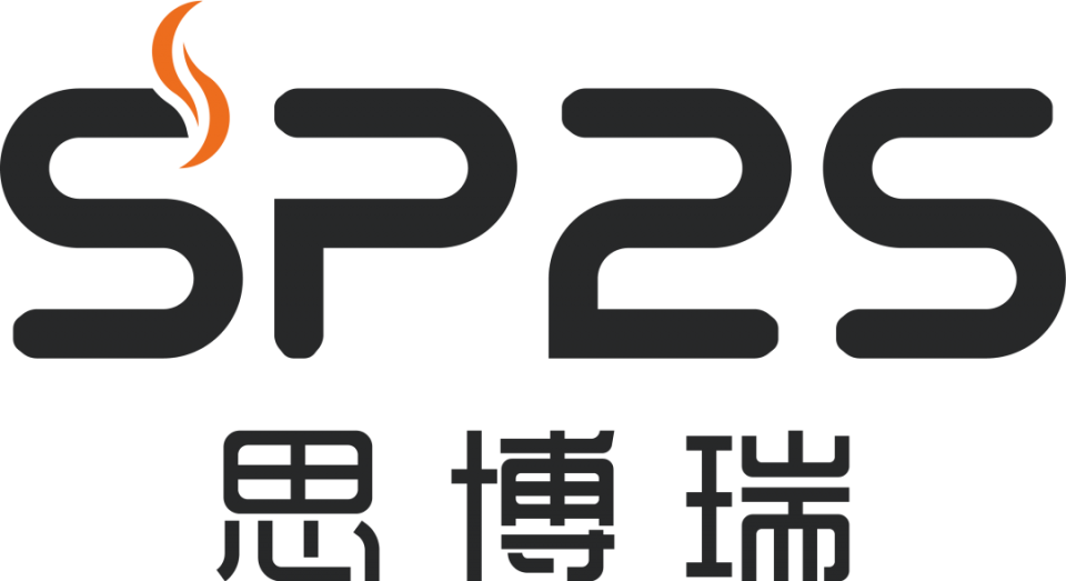 厚积薄发丨sp2s思博瑞把握雾化市场新形势