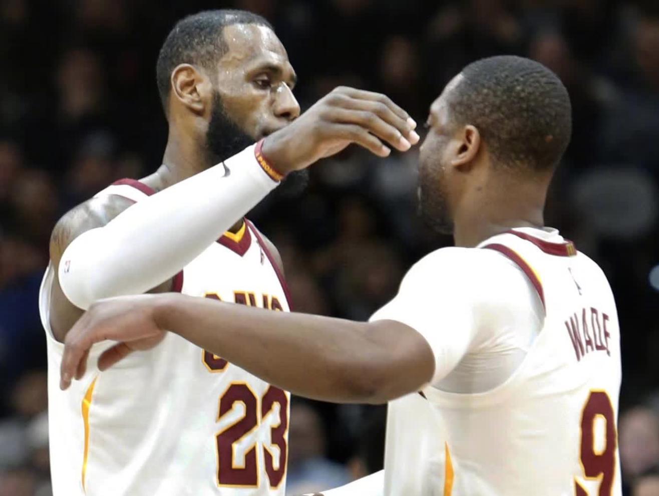 科比的名人堂引荐人是乔丹,那詹姆斯未来的引荐人会是谁?休闲区蓝鸢梦想 - Www.slyday.coM 科比的名人堂引荐人是乔丹,那詹姆斯未来的引荐人会是谁?休闲区蓝鸢梦想 - Www.slyday.coM