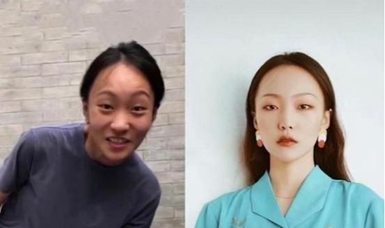 送礼也能送出花来李易峰收到疯产姐妹礼物整个人的表情都变了
