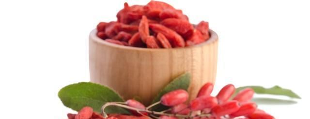 每晚睡觉前吃几粒枸杞,对身体有多大的好处?很多人都忽略了休闲区蓝鸢梦想 - Www.slyday.coM 每晚睡觉前吃几粒枸杞,对身体有多大的好处?很多人都忽略了休闲区蓝鸢梦想 - Www.slyday.coM