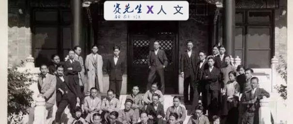 300多年来，现代医学如何步履蹒跚地在中国落地生根|康熙|医学|北京大学_新浪新闻