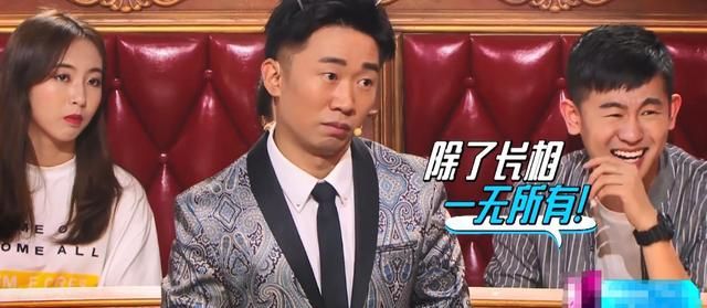 明星 “包场”少林寺 不让游进去?后续来了,杨迪回应休闲区蓝鸢梦想 - Www.slyday.coM