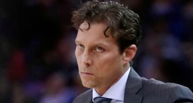 湖人加时战胜爵士,沃格尔战术起到了关键性的作用休闲区蓝鸢梦想 - Www.slyday.coM