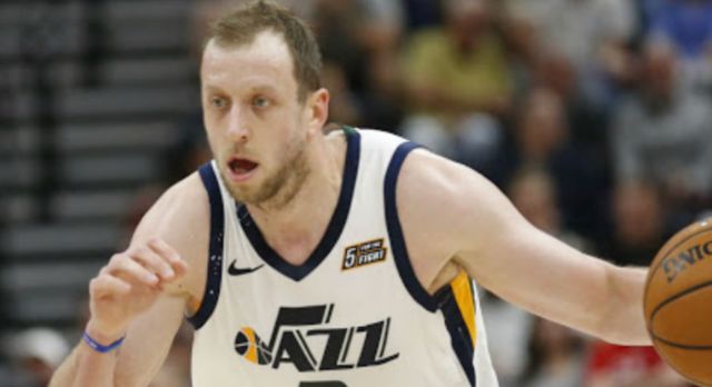 湖人加时战胜爵士,沃格尔战术起到了关键性的作用休闲区蓝鸢梦想 - Www.slyday.coM