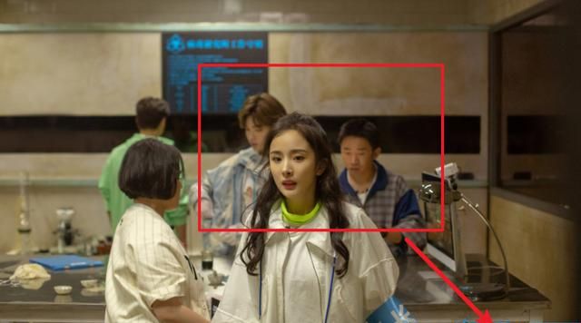 密逃3路透网友想看邓伦尖叫白敬亭的鞋子经历了什么