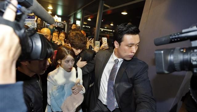 明星 “包场”少林寺 不让游进去?后续来了,杨迪回应休闲区蓝鸢梦想 - Www.slyday.coM