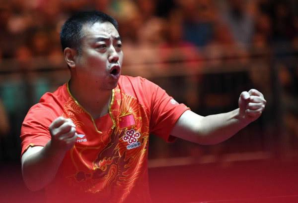 乒协主席刘国梁的爱情,与妻子是初恋,妻子因爱他选择出国打球!休闲区蓝鸢梦想 - Www.slyday.coM 乒协主席刘国梁的爱情,与妻子是初恋,妻子因爱他选择出国打球!休闲区蓝鸢梦想 - Www.slyday.coM