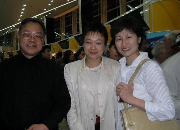 战胜邓亚萍大喊哟西,被抛弃后想找中国人接盘|何智丽|邓亚萍|乒乓球