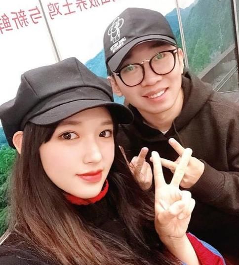 明星 “包场”少林寺 不让游进去?后续来了,杨迪回应休闲区蓝鸢梦想 - Www.slyday.coM