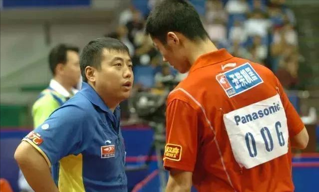 乒协主席刘国梁的爱情,与妻子是初恋,妻子因爱他选择出国打球!休闲区蓝鸢梦想 - Www.slyday.coM 乒协主席刘国梁的爱情,与妻子是初恋,妻子因爱他选择出国打球!休闲区蓝鸢梦想 - Www.slyday.coM