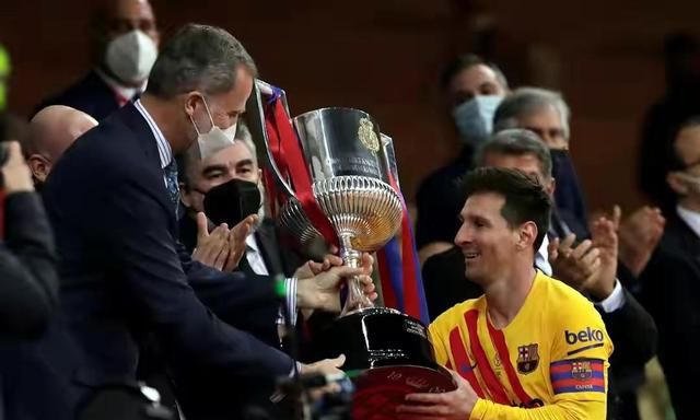 巴萨4比0大胜毕巴夺得国王杯,新人老将都爆发,本赛季最佳一战!休闲区蓝鸢梦想 - Www.slyday.coM 巴萨4比0大胜毕巴夺得国王杯,新人老将都爆发,本赛季最佳一战!休闲区蓝鸢梦想 - Www.slyday.coM