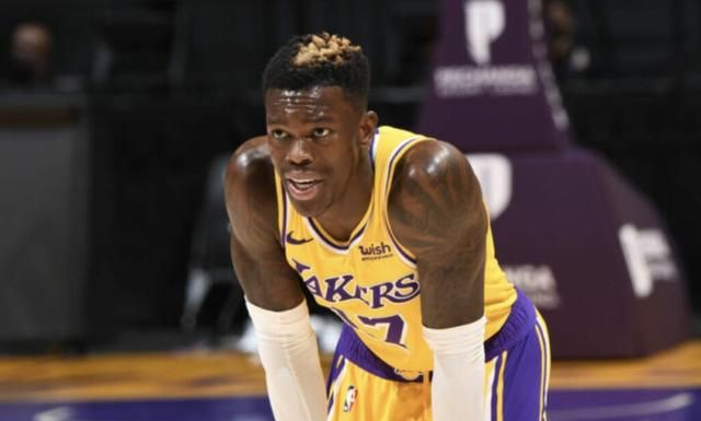 庄神27+8打爆联盟第一爵士,詹姆斯和戴维乐开花,湖人冠军更稳了休闲区蓝鸢梦想 - Www.slyday.coM 庄神27+8打爆联盟第一爵士,詹姆斯和戴维乐开花,湖人冠军更稳了休闲区蓝鸢梦想 - Www.slyday.coM