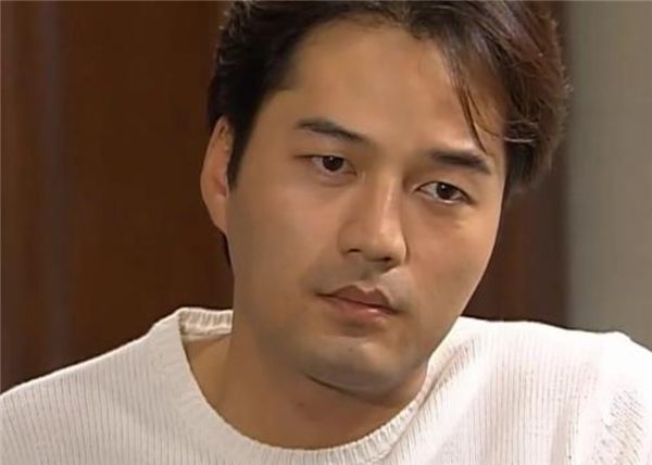 人鱼小姐殷雅俐瑛的悲剧是她不该真的爱上李朱旺