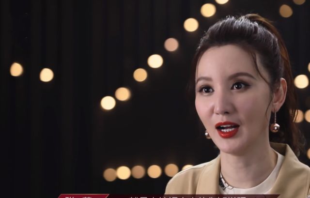 张萌三四点还给员工发信息,她以为的自豪,是她员工的悲哀!休闲区蓝鸢梦想 - Www.slyday.coM 张萌三四点还给员工发信息,她以为的自豪,是她员工的悲哀!休闲区蓝鸢梦想 - Www.slyday.coM