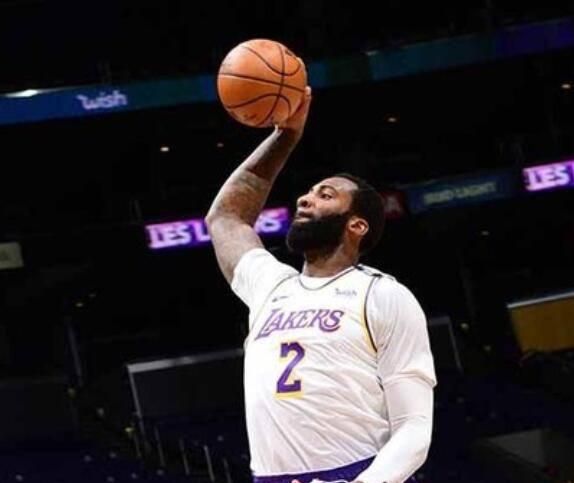 洛杉矶湖人,为何能大胜爵士?球迷给出答案,且大局已定休闲区蓝鸢梦想 - Www.slyday.coM