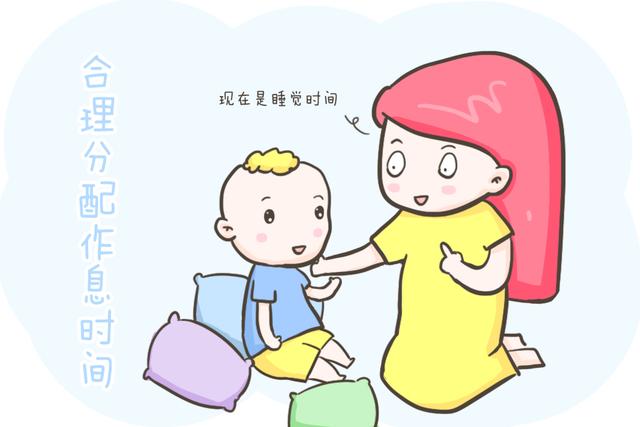 干货!为啥孩子做事喜欢磨蹭?看完这篇你就懂了,有需要的快收藏休闲区蓝鸢梦想 - Www.slyday.coM 干货!为啥孩子做事喜欢磨蹭?看完这篇你就懂了,有需要的快收藏休闲区蓝鸢梦想 - Www.slyday.coM