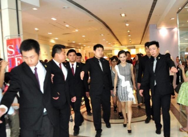 明星 “包场”少林寺 不让游进去?后续来了,杨迪回应休闲区蓝鸢梦想 - Www.slyday.coM