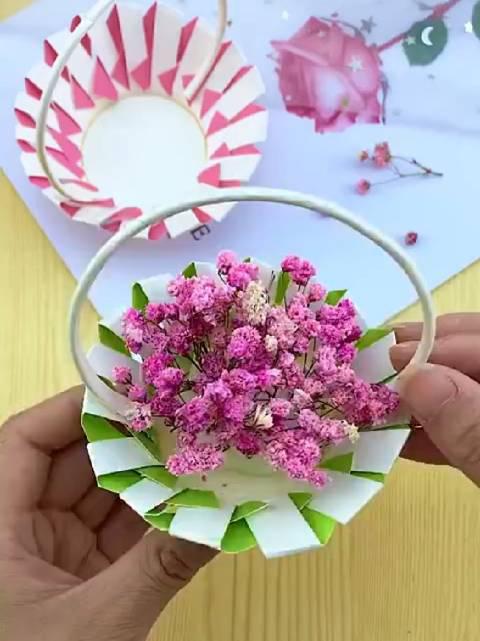 传瓶子游戏规则