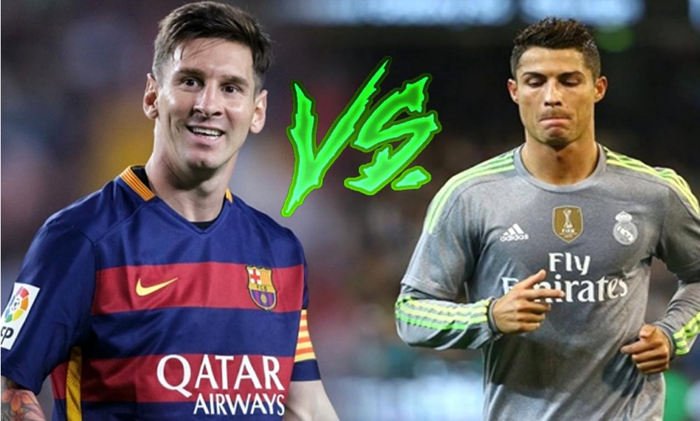 梅西出道开始,是以长发飘飘的形象示人,我们都看过梅西武磊阿奎罗的那