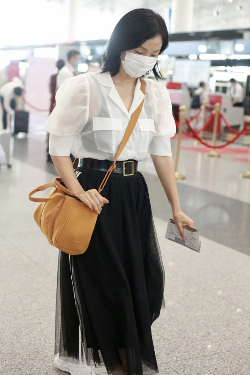 谷歌seo需要多久会有效果