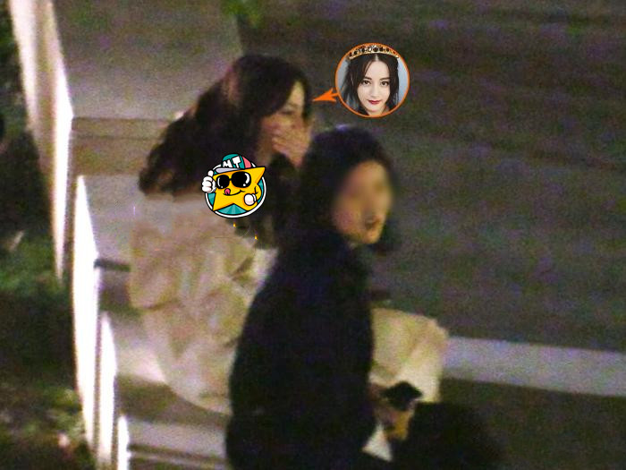 张萌凌晨三四点钟给员工发信息？网友不理解，圈内人觉得稀松平常休闲区蓝鸢梦想 - Www.slyday.coM